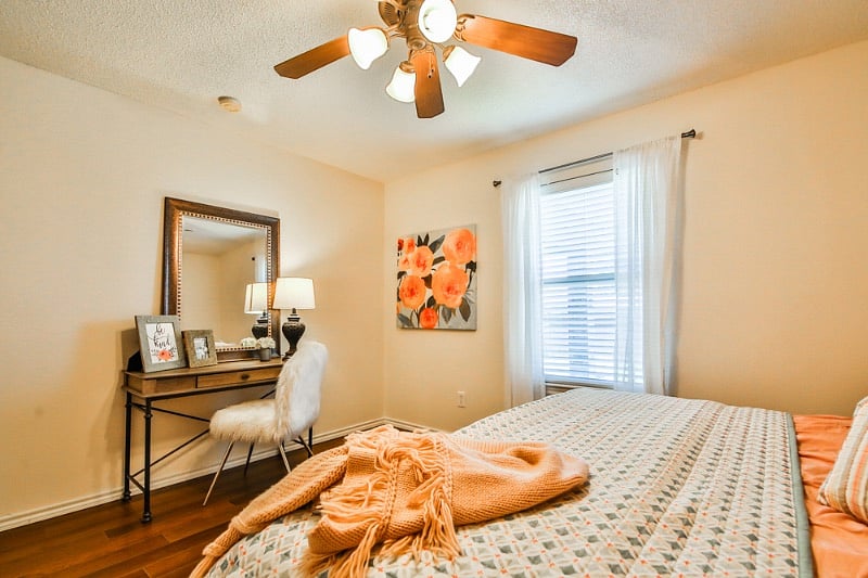 Furnished Finder property 451907_1 photo 23