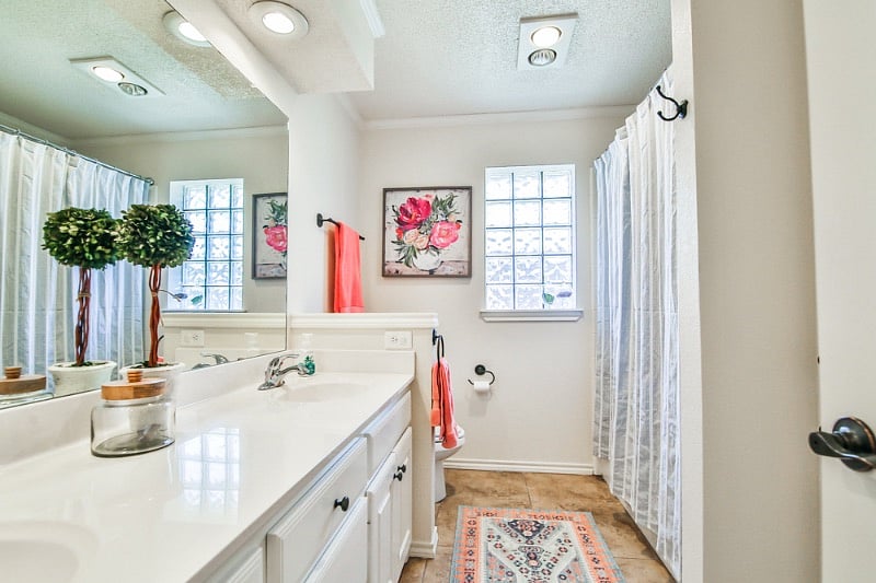 Furnished Finder property 451907_1 photo 28