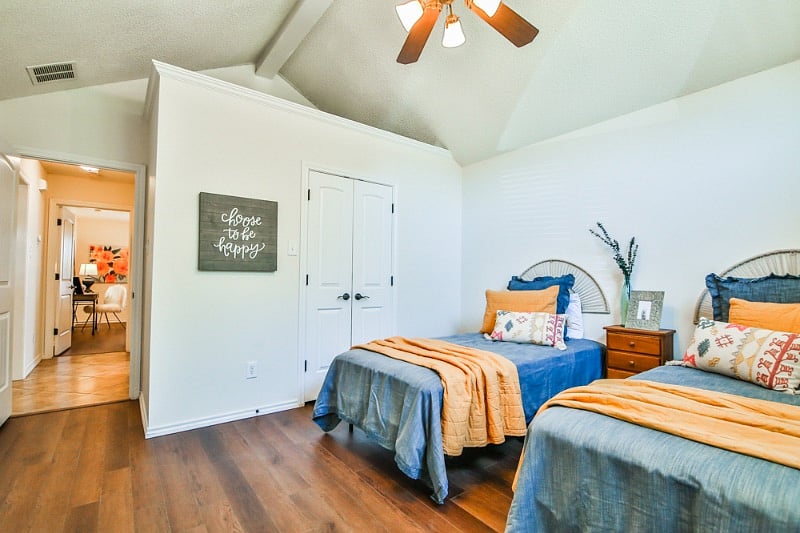 Furnished Finder property 451907_1 photo 25