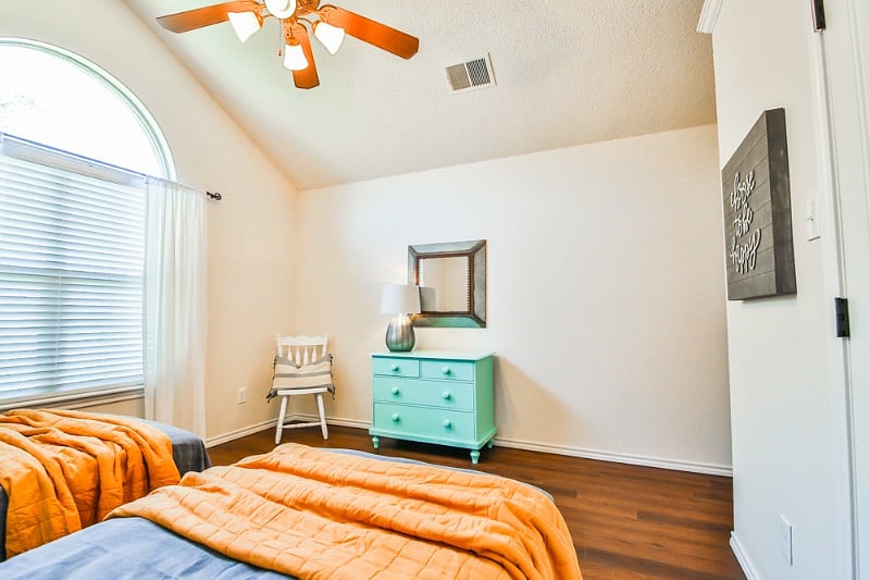 Furnished Finder property 451907_1 photo 27