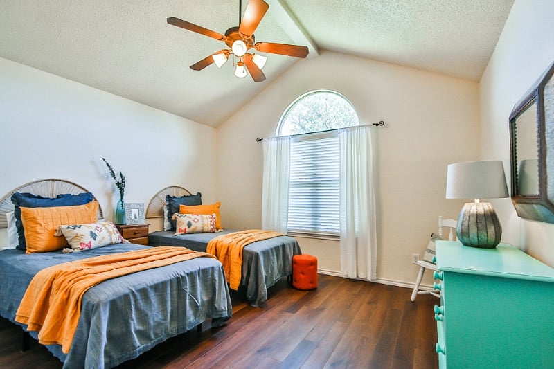 Furnished Finder property 451907_1 photo 26