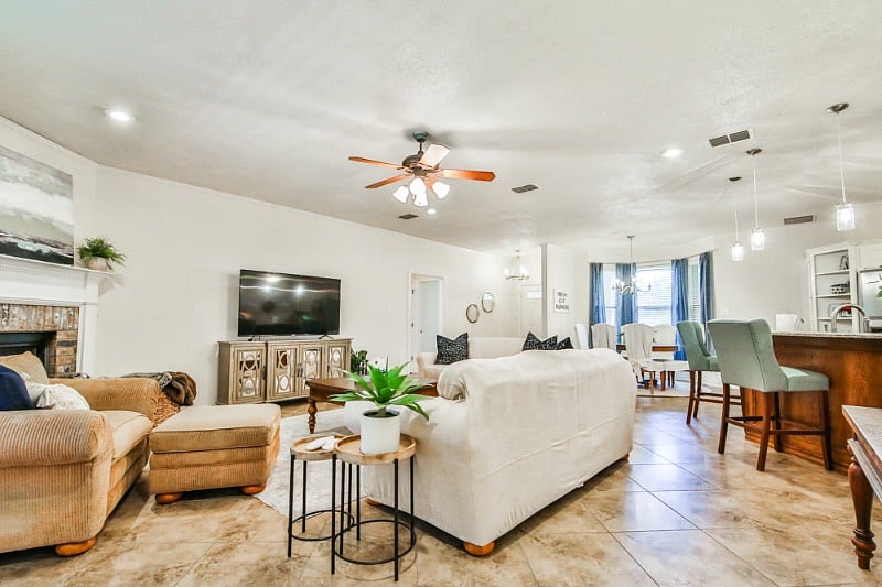 Furnished Finder property 451907_1 photo 5