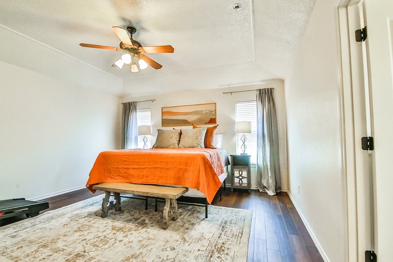 Furnished Finder property 451907_1 photo 13