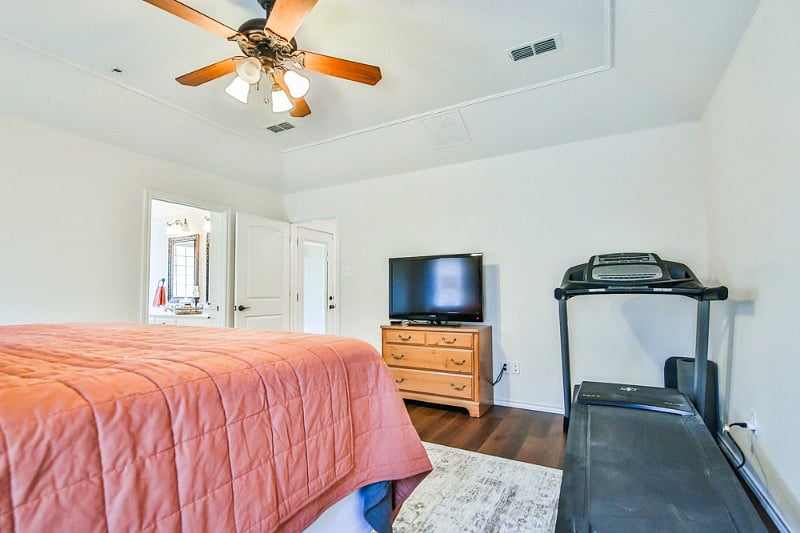 Furnished Finder property 451907_1 photo 15