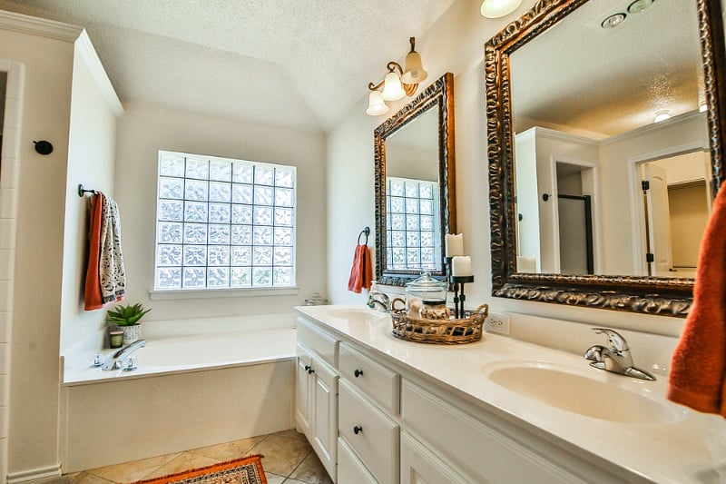 Furnished Finder property 451907_1 photo 16