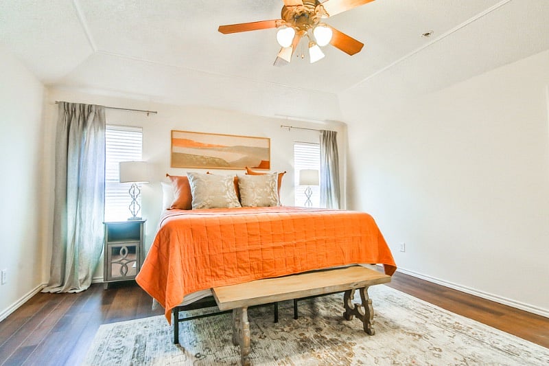 Furnished Finder property 451907_1 photo 14
