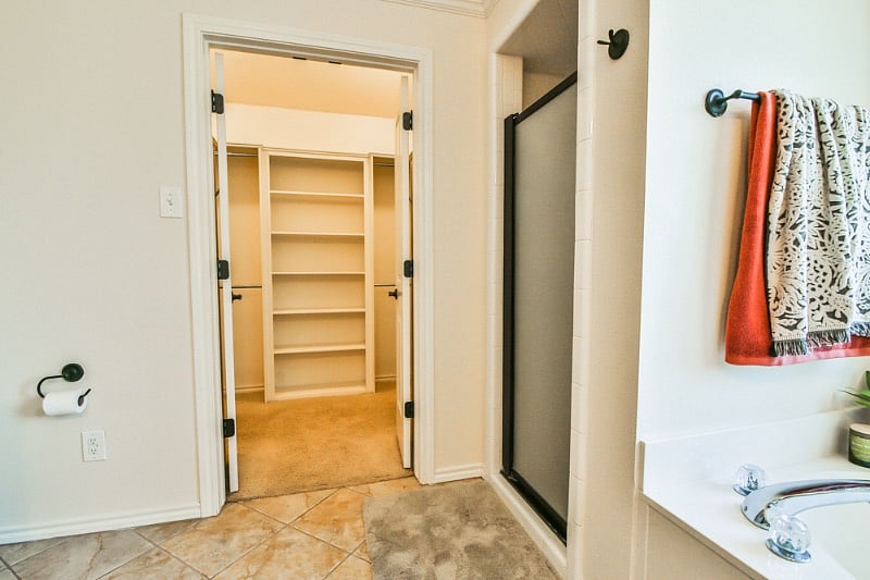 Furnished Finder property 451907_1 photo 20