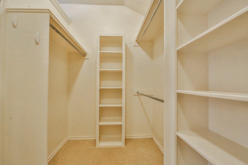 Furnished Finder property 451907_1 photo 21