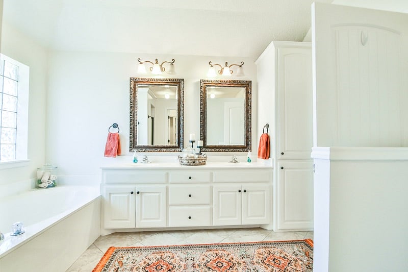 Furnished Finder property 451907_1 photo 18