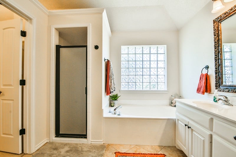 Furnished Finder property 451907_1 photo 17