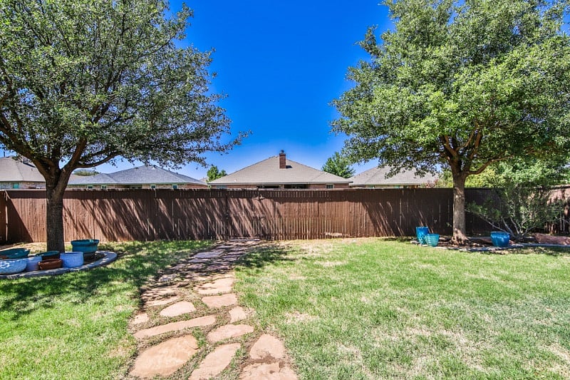 Furnished Finder property 451907_1 photo 31
