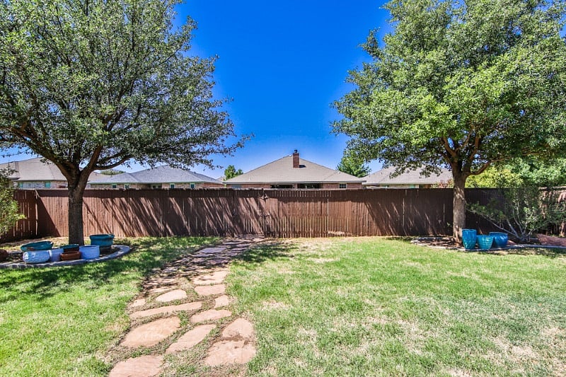 Furnished Finder property 451907_1 photo 32