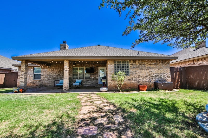 Furnished Finder property 451907_1 photo 30
