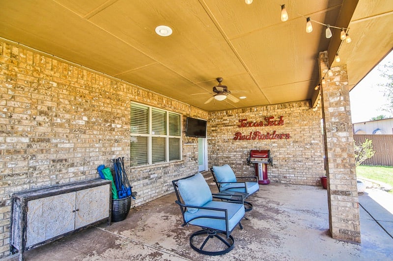 Furnished Finder property 451907_1 photo 29