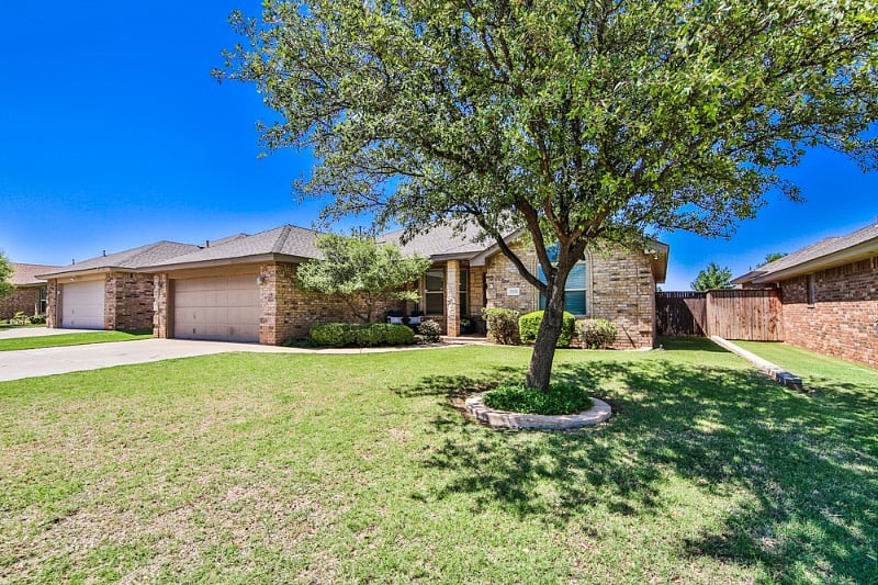 Furnished Finder property 451907_1 photo 33