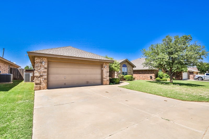 Furnished Finder property 451907_1 photo 34