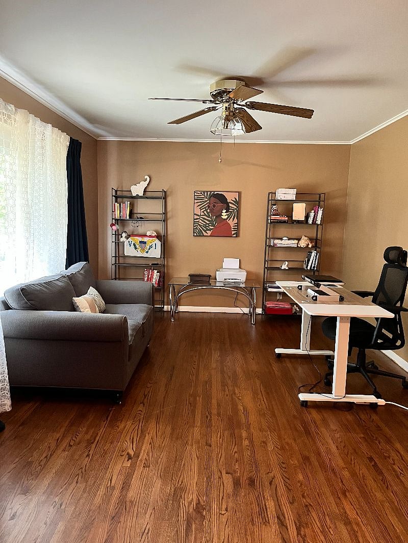 Furnished Finder property 451909_1 photo 23