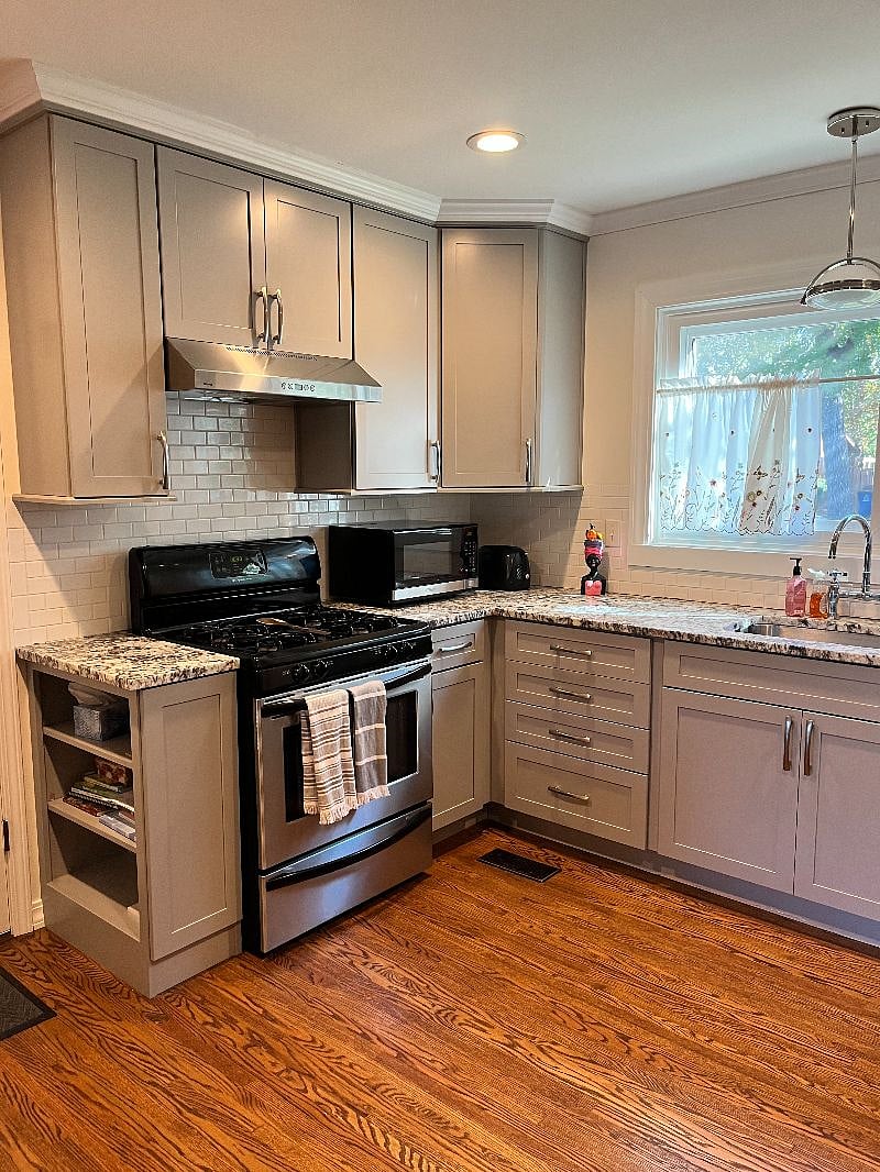 Furnished Finder property 451909_1 photo 3