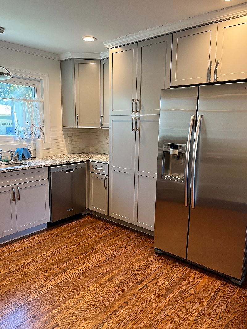 Furnished Finder property 451909_1 photo 4