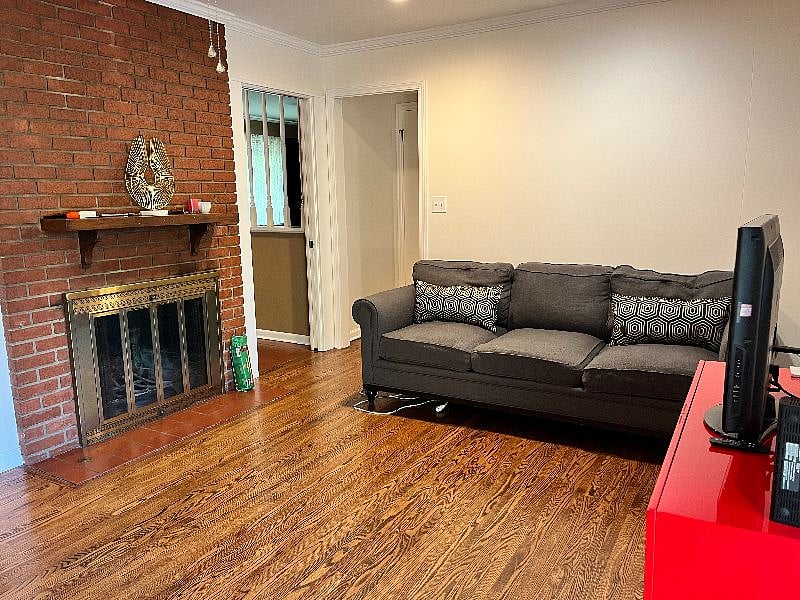 Furnished Finder property 451909_1 photo 21