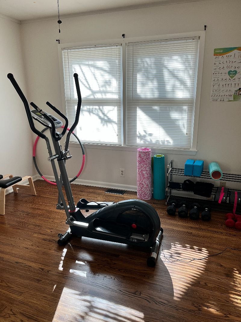 Furnished Finder property 451909_1 photo 24