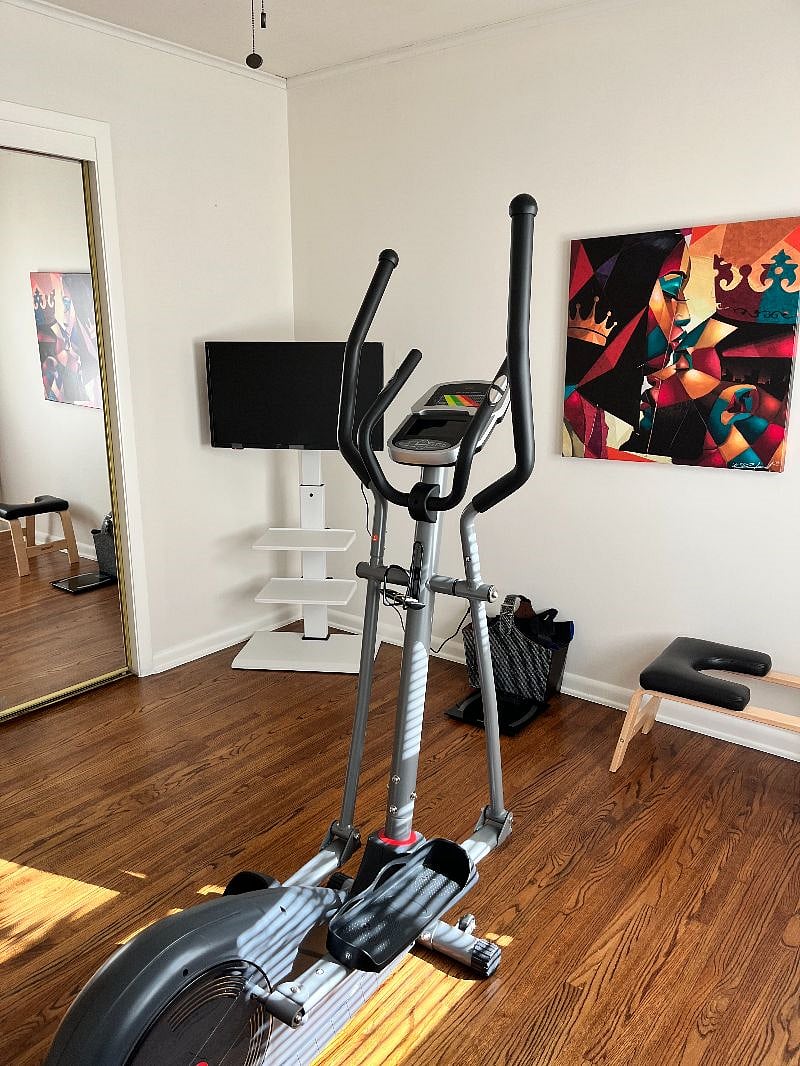 Furnished Finder property 451909_1 photo 25