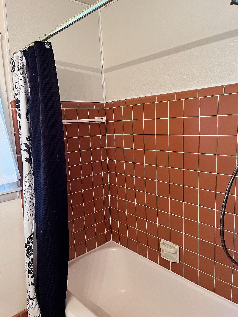 Furnished Finder property 451909_1 photo 10