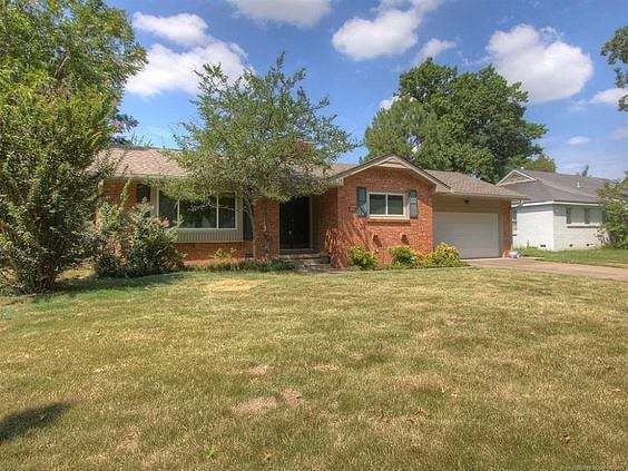 Furnished Finder property 451909_1 photo 26