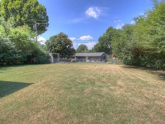 Furnished Finder property 451909_1 photo 27