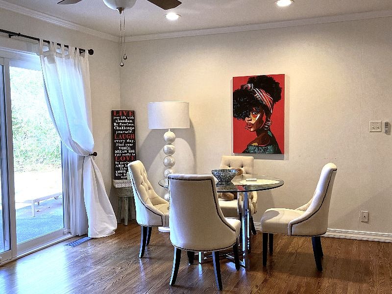 Furnished Finder property 451909_1 photo 19