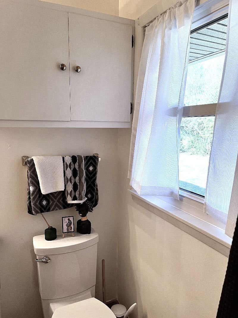 Furnished Finder property 451909_1 photo 13