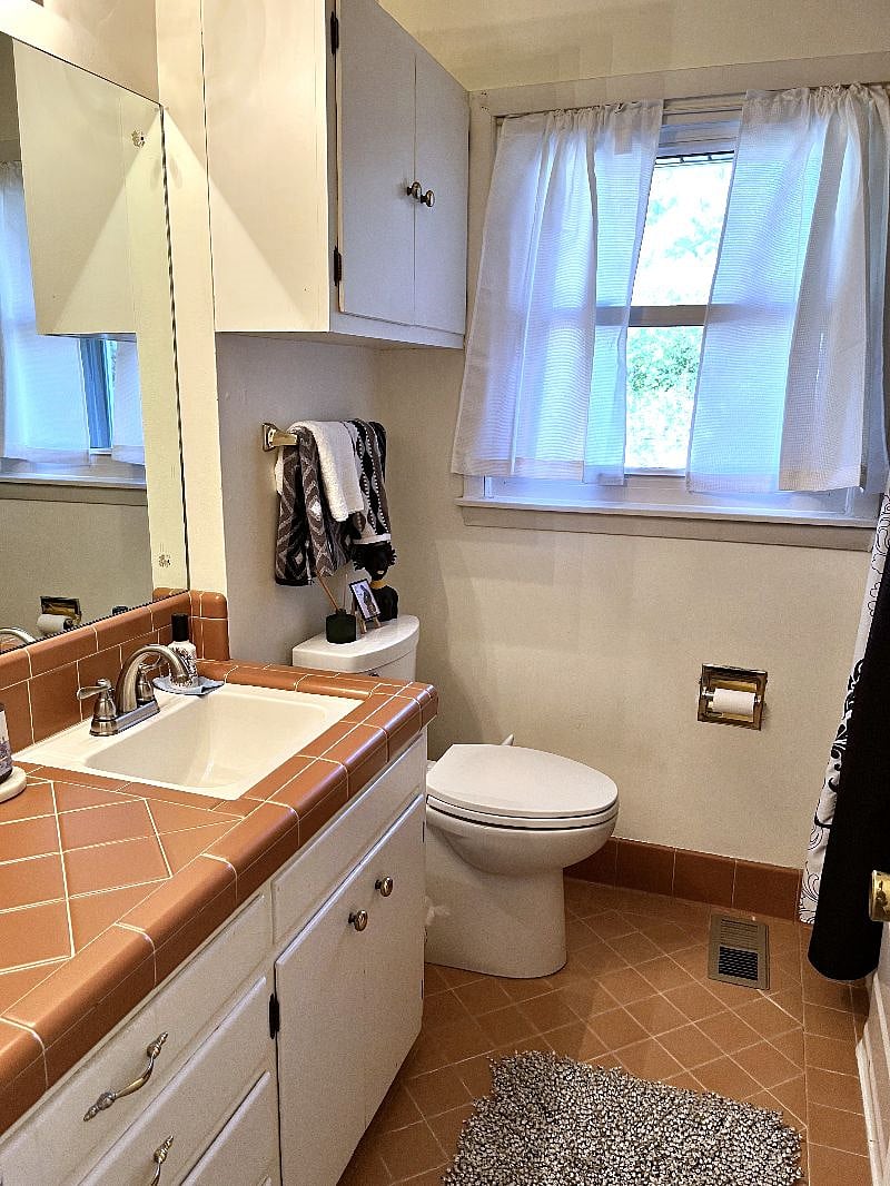 Furnished Finder property 451909_1 photo 11