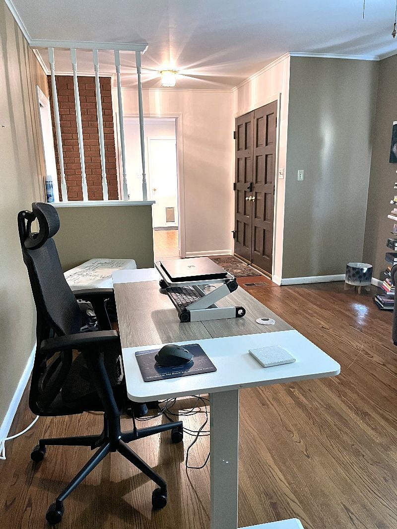 Furnished Finder property 451909_1 photo 22