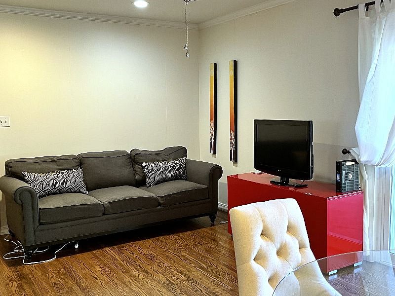 Furnished Finder property 451909_1 photo 20
