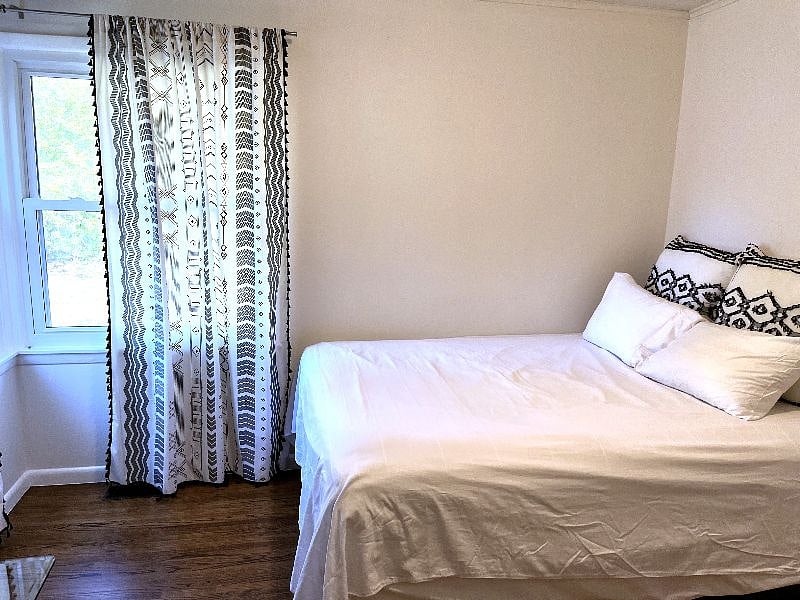 Furnished Finder property 451909_1 photo 6