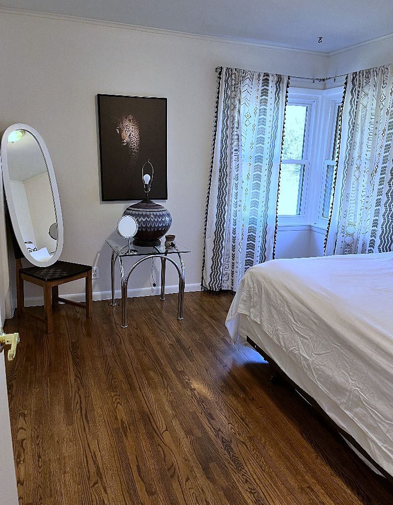 Furnished Finder property 451909_1 photo 7