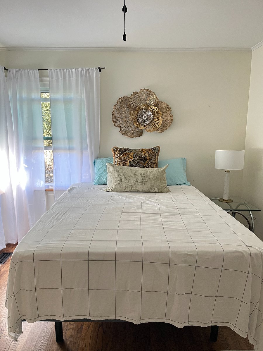 Furnished Finder property 451909_1 photo 15