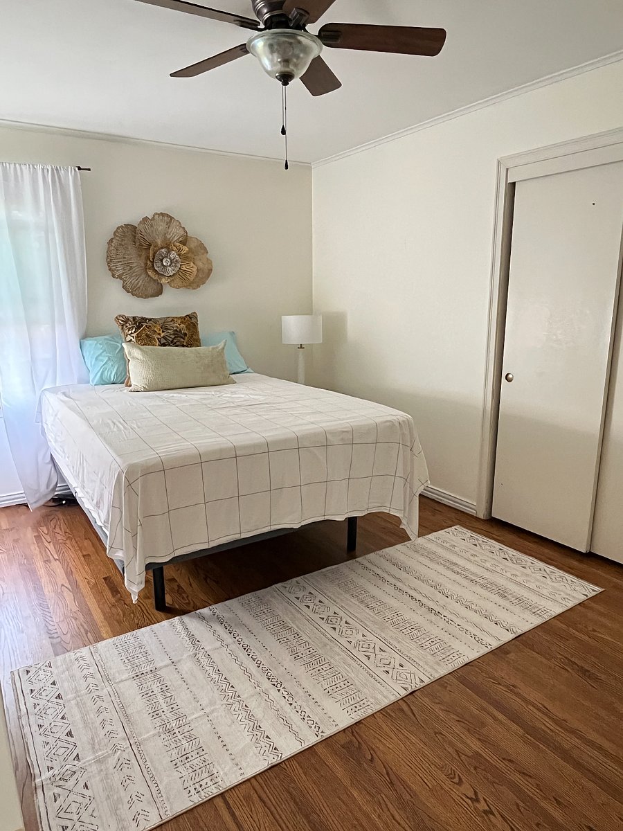 Furnished Finder property 451909_1 photo 14