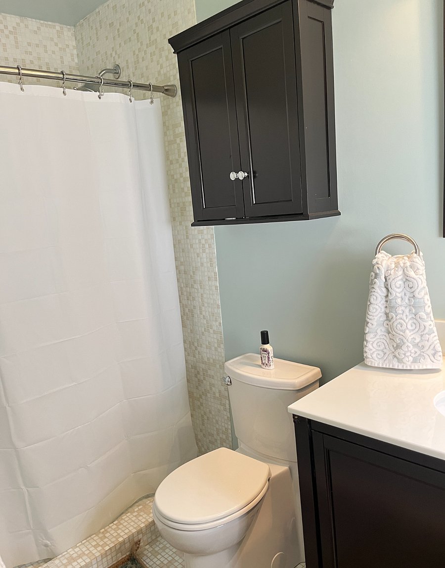 Furnished Finder property 451909_1 photo 17