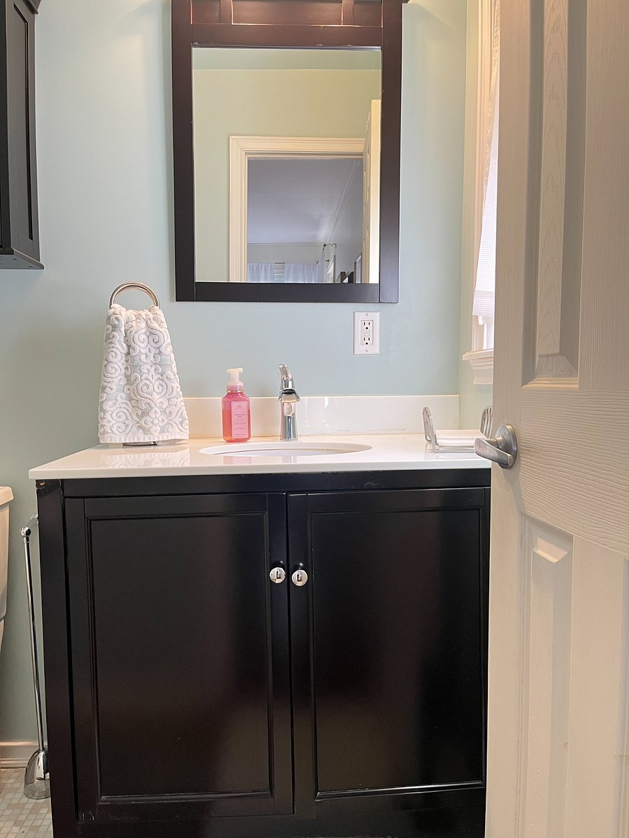 Furnished Finder property 451909_1 photo 18