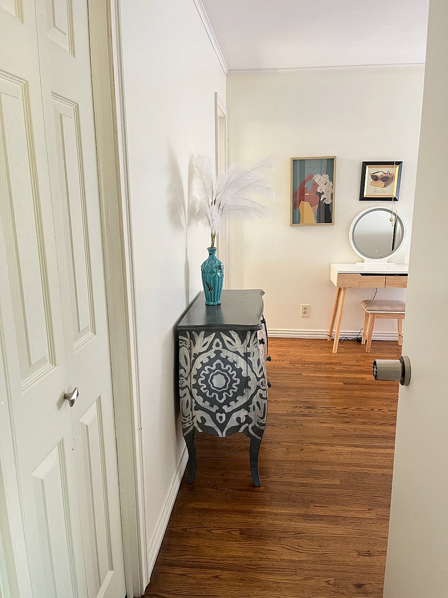Furnished Finder property 451909_1 photo 16