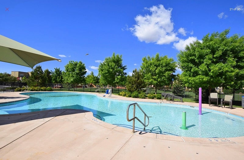 Furnished Finder property 451924_1 photo 45