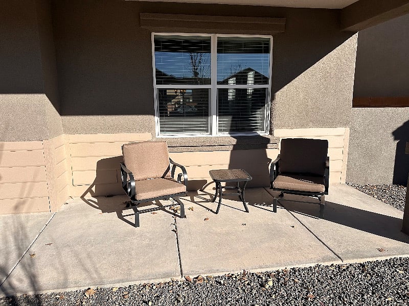 Furnished Finder property 451924_1 photo 8
