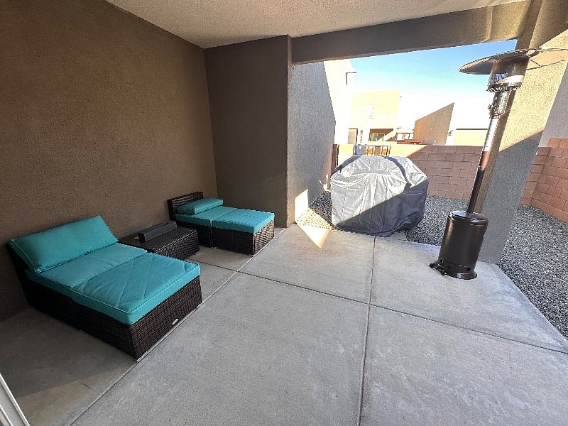 Furnished Finder property 451924_1 photo 7