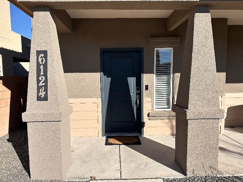 Furnished Finder property 451924_1 photo 18