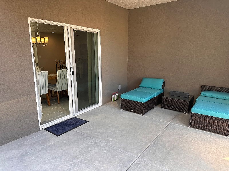 Furnished Finder property 451924_1 photo 16