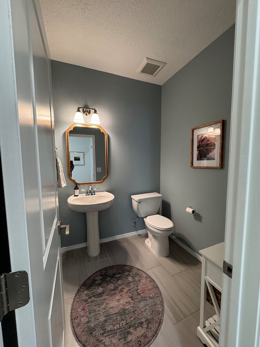 Furnished Finder property 451924_1 photo 9