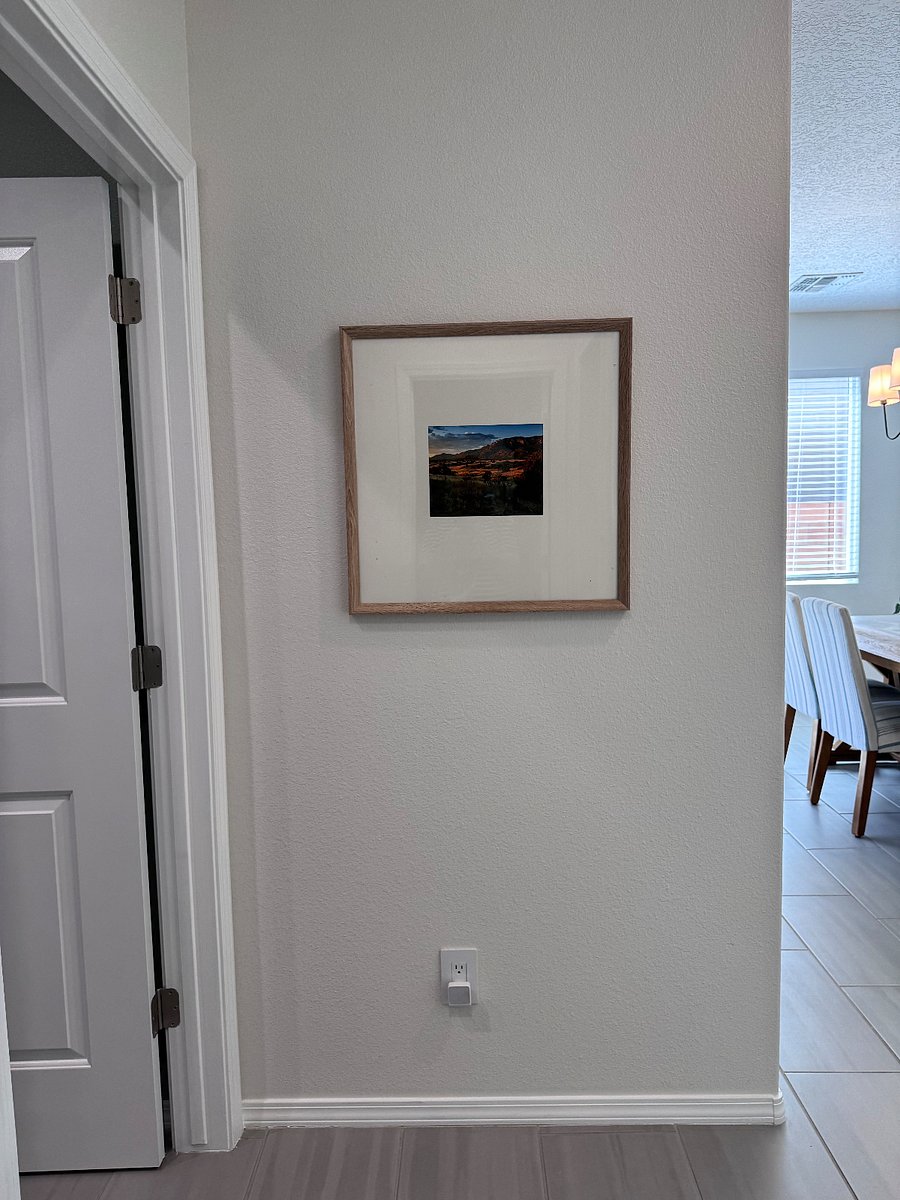 Furnished Finder property 451924_1 photo 20