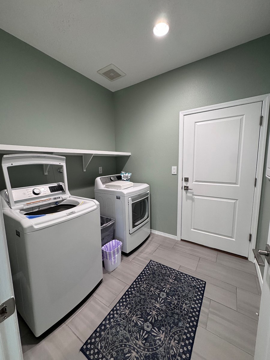 Furnished Finder property 451924_1 photo 21