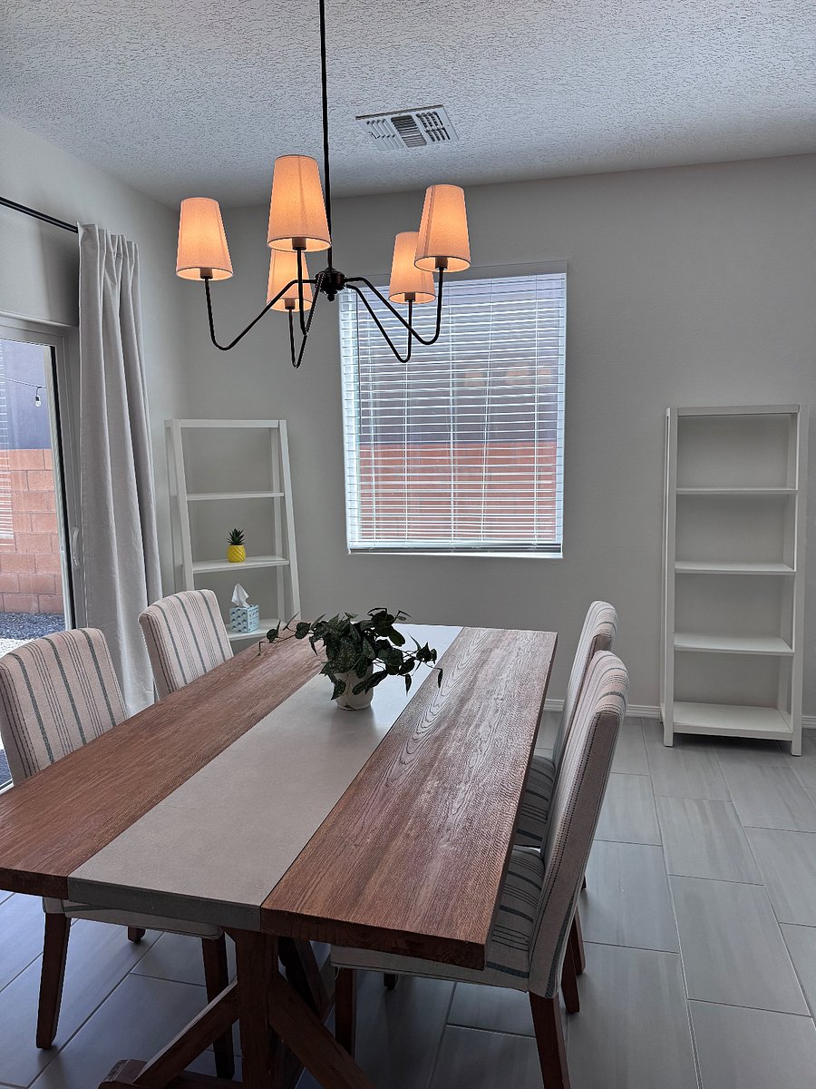 Furnished Finder property 451924_1 photo 4
